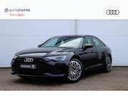 Audi A6 - Limousine 50 TFSI e Quattro Advanced Edition 299pk S Tronic 