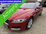 Jaguar XF - 3.0d