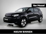 Opel Frontera - 1.2 Turbo Hybrid GS | VOORRAAD VOORDEEL | TOT 8 JAAR GARANTI
