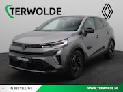 Renault Symbioz - esprit Alpine | Achteruitrijcamera | Adaptive Cruise Control