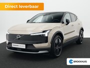 Volvo EX30 Cross Country - Twin Performance Ultra 69 kWh | Panoramadak | Harman/Kardon 
