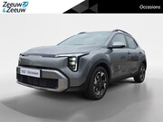 Kia Stonic - 1.0 T-GDi MHEV ExecutiveLine | Navigatie | Climate control |