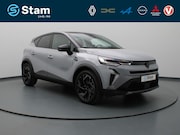 Renault Captur - E-Tech full hybrid esprit Alpine 160pk Harman Kardon | 360°