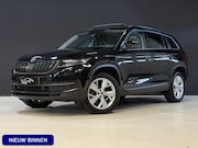 Skoda Kodiaq - 1.5 TSI Limited Business Edition | Panoramadak | Keyless | A