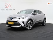 Toyota C-HR - 2.0 Hybrid Team D I CARPLAY I CAM I ACC I KEYLESS I DAB I