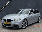 BMW 3-serie - 316i M Sport Edition High Executive