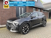 Kia Sportage - 1.6 T-GDi Plug-in Hybrid AWD DynamicPlusLine PHEV | ADAPTIVE