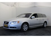 Volvo V70 - 2.0 T5 Momentum Let op! auto rijd niet
