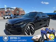 Peugeot 408 - NEW 408 1.2 GT Exclusive Hybrid 145 AUT SCHUIFDAK
