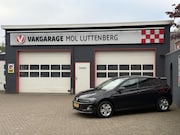 Volkswagen Polo - 1.0 MPI 80pk Comfortline, APPLE CARPLAY, AIRCO, CRUISE CONTR