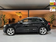 Audi SQ5 - 3.0 TFSI quattro Pro Line Plus V6 Garantie Camera Elek Stoel