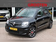 Renault Twingo - 1.0 SCe Intens