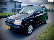 Fiat Panda - 1.2 Dynamic, NIEUWE UITLAAT, NIEUWE BANDEN,