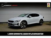 Polestar 2 - Long Range Single Motor 78 kWh // 96% SoH | Pilot Pack | Plu