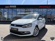 Volkswagen Polo - 1.2 TSI 110PK DSG Highline / Led-verl / Clima / Navi