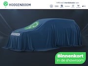 Volkswagen Tiguan - 1.4 Elegance eHybrid | SoH 99% | Panoramadak | Trekhaak | 36