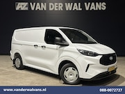 Ford Transit Custom - 2.0 TDCI 111pk L1H1 Euro6 Airco | Camera | Apple Carplay | L