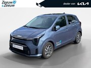 Kia Picanto - 1.0 GDi DynamicPlusLine | Airco | Cruise Control | Camera |