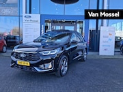 Ford Kuga - 2.5 PHEV ST-Line X | Winterpack | Head-Up | Pano | Elektrisc