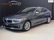BMW 3-serie GT - 320i High Executive | NAP | LEDER | Stoelverw