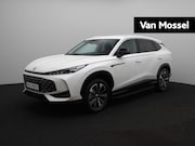MG HS - 1.5T Hybrid+ Luxury Madness Edition | Led Koplampen | Navi |