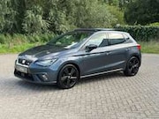 Seat Ibiza - 1.0 TSI FR DSG I PANO I CARPLAY I VIRTUAL DASH I A