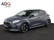 Toyota Yaris - 1.5 Hybrid 130 Executive | Panoramadak | JBL audio | Nieuwe