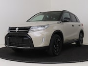 Suzuki Vitara - 1.4 Boosterjet Smart Hybrid 60th Special Edition | Apple Car