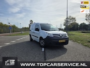 Renault Kangoo Express - 1.5 dCi 75 Express Comfort