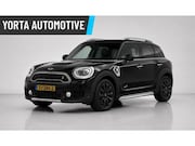 MINI Countryman - 1.5 Cooper SE ALL4 Chili NL AUTO*87% SOH*VOL