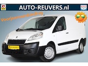 Peugeot Expert - 229 2.0 HDI L1H1 / Schuifdeur Rechts / Radio / Stelling