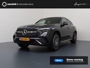 Mercedes-Benz GLC-Klasse Coupe - 300e 4MATIC Business Solution AMG | Premium Pakket | Nappa l