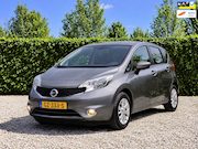 Nissan Note - 1.2 Connect Edition 57.000km/1e eig/Navi/Keyless