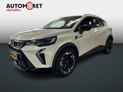 Mitsubishi ASX - 1.8 HEV AT Intense+