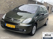Citroën Xsara Picasso - 1.6i-16V Caractère. AIRCO