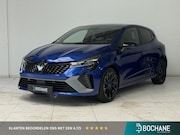 Renault Clio - 1.6 E-Tech Full Hybrid 145 Esprit Alpine | Navigatie | 360° 