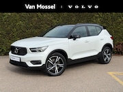 Volvo XC40 - T5 Recharge R-Design | Blis | Trekhaak | AppleCarplay | Goog