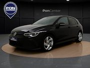 Volkswagen Golf - 1.4 eHybrid GTE | ACC | Parkeerhulp | Stuur-/Stoelverwarming