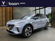 Voyah Courage - Business Edition 80 kWh