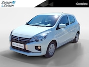 Mitsubishi Space Star - 1.2 Connect+ Aico | Android/Applecar play | 14446 km`s |1 ja