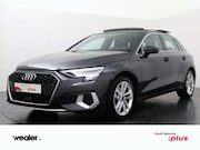 Audi A3 - Sportback 35 TFSI Business edition | 150 PK | Auto
