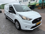 Ford Transit Connect - 1.0 Ecoboost L2 Trend