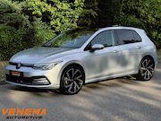 Volkswagen Golf - 1.5 TSI