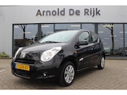 Suzuki Alto - 1.0 Exclusive EASSS