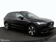 Volvo XC60 - 2.0 T8 Plug-in hybrid AWD Plus Dark |Pilot Assist | Harman K