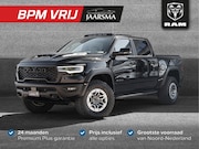Dodge Ram - 1500 RHO 549pk Hurricane High Output CrewCab |BPM-vrij! |Bea