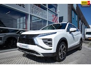 Mitsubishi Eclipse Cross - 2.4 PHEV Business Hybride Carplay
