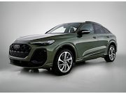 Audi Q5 Sportback - 2.0 TFSI e-hybrid quattro S edition