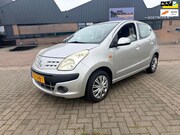 Nissan Pixo - 1.0 Benzine - Airco - APK 10-2026