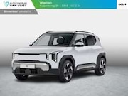 Kia EV2 - Plus Advanced 42.2 kWh | Actieprijs* | 5p. | Navi.